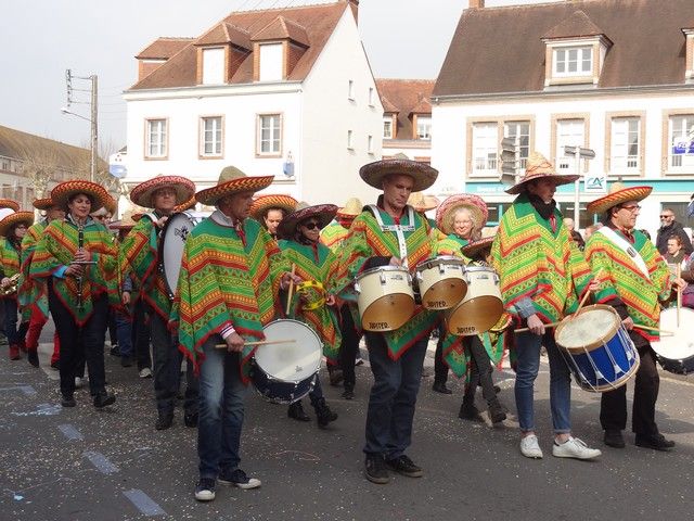 carnaval 24 mars (51).jpg